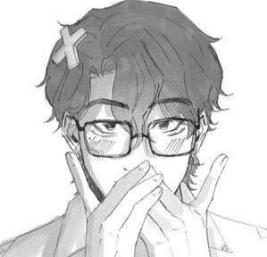 Black-White
